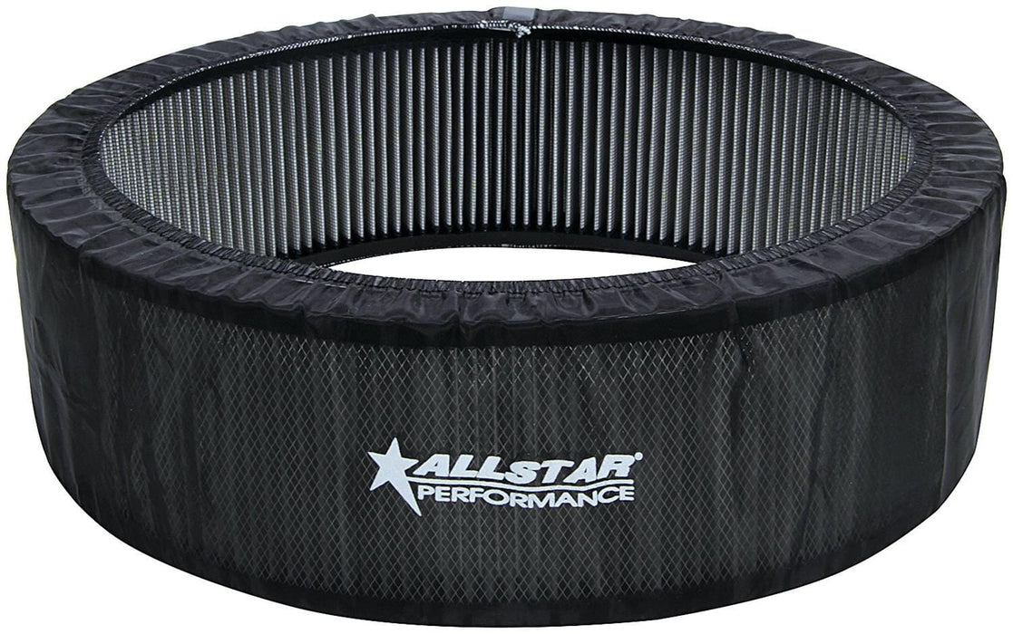 Allstar Performance Allstar Performance Air Filter Wraps ALL26220 Autofit