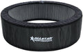 Allstar Performance Allstar Performance Air Filter Wraps ALL26220 Autofit