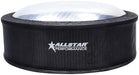 Allstar Performance Allstar Performance Air Filter Wraps ALL26221 Autofit