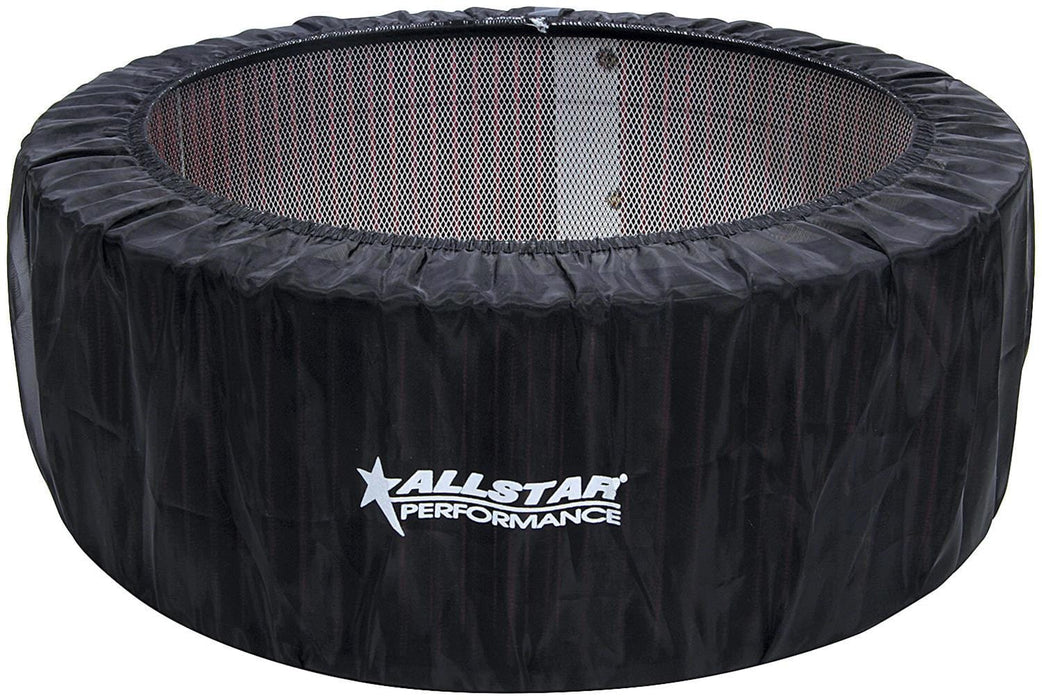 Allstar Performance Allstar Performance Air Filter Wraps ALL26222 Autofit