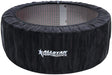 Allstar Performance Allstar Performance Air Filter Wraps ALL26222 Autofit