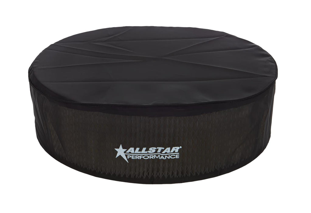 Allstar Performance Allstar Performance Air Filter Wraps ALL26224 Autofit