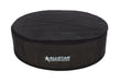 Allstar Performance Allstar Performance Air Filter Wraps ALL26224 Autofit