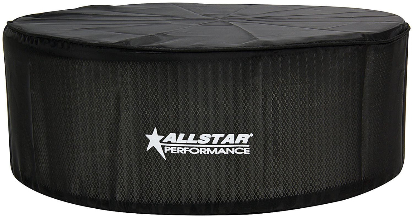 Allstar Performance Allstar Performance Air Filter Wraps ALL26225 Autofit