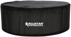 Allstar Performance Allstar Performance Air Filter Wraps ALL26225 Autofit