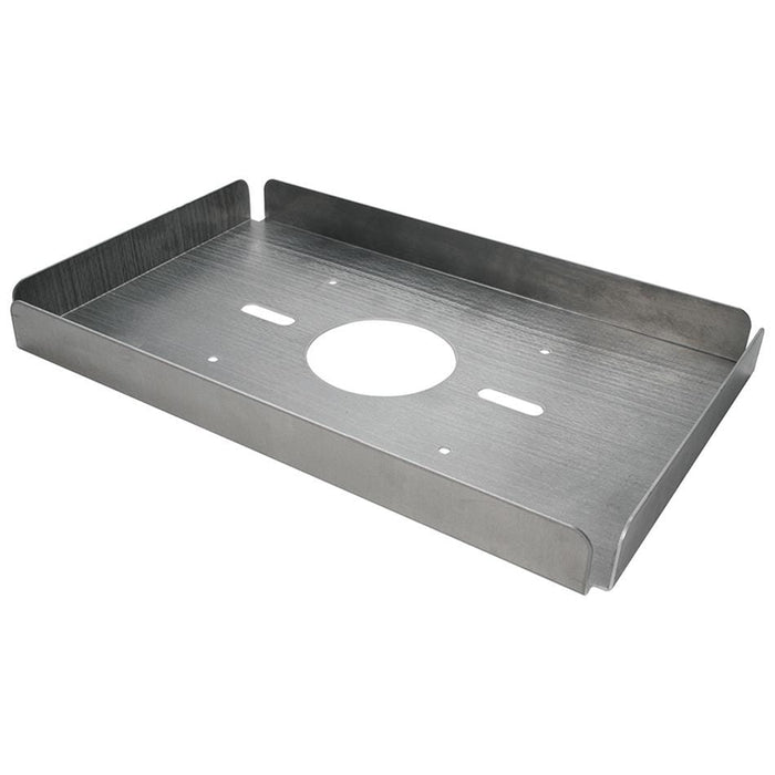 Allstar Performance Allstar Performance Air Pans ALL23266 Autofit