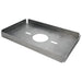 Allstar Performance Allstar Performance Air Pans ALL23266 Autofit