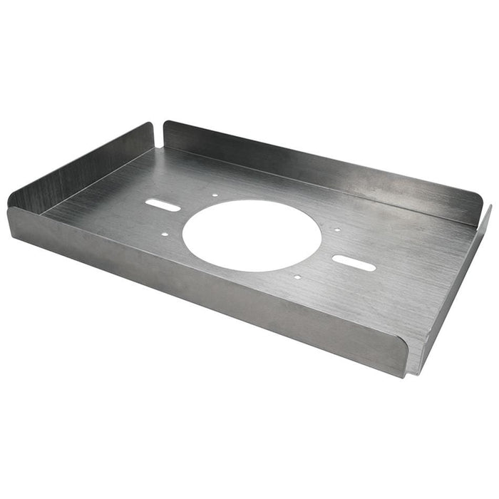 Allstar Performance Allstar Performance Air Pans ALL23267 Autofit