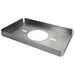 Allstar Performance Allstar Performance Air Pans ALL23267 Autofit
