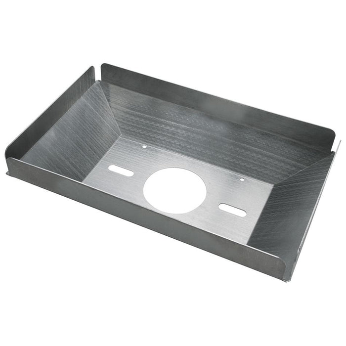 Allstar Performance Allstar Performance Air Pans ALL23268 Autofit
