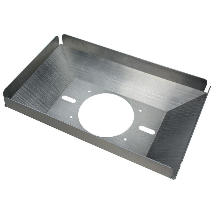 Allstar Performance Allstar Performance Air Pans ALL23269 Autofit