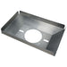Allstar Performance Allstar Performance Air Pans ALL23269 Autofit