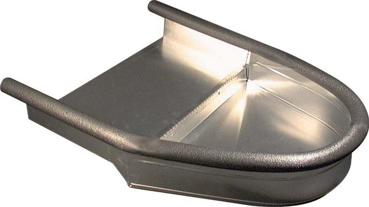 Allstar Performance Allstar Performance Air Pans ALL26100 Autofit