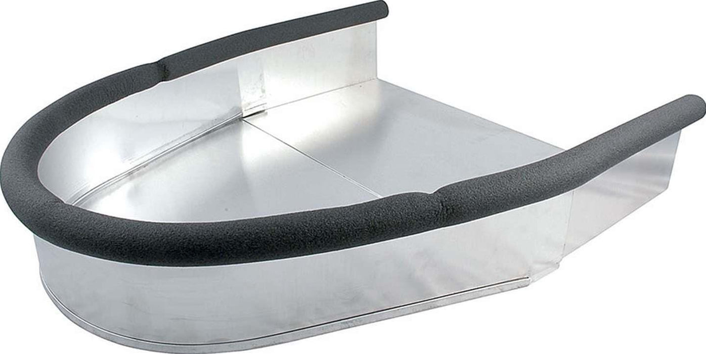 Allstar Performance Allstar Performance Air Pans ALL26101 Autofit