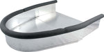 Allstar Performance Allstar Performance Air Pans ALL26101 Autofit