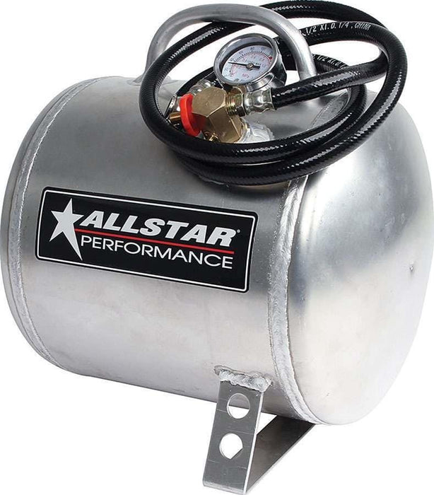 Allstar Performance Allstar Performance Air Tanks ALL10530 Autofit