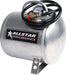 Allstar Performance Allstar Performance Air Tanks ALL10530 Autofit