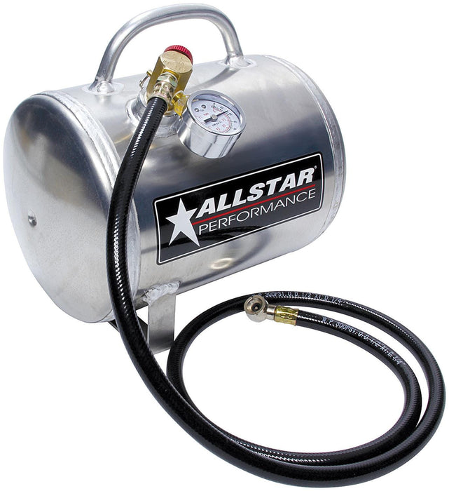 Allstar Performance Allstar Performance Air Tanks ALL10531 Autofit