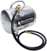 Allstar Performance Allstar Performance Air Tanks ALL10531 Autofit