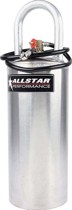 Allstar Performance Allstar Performance Air Tanks ALL10532 Autofit