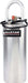 Allstar Performance Allstar Performance Air Tanks ALL10532 Autofit