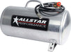 Allstar Performance Allstar Performance Air Tanks ALL10534 Autofit