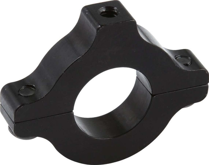 Allstar Performance Allstar Performance Aluminum Accessory Clamps ALL10455 Autofit