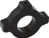 Allstar Performance Allstar Performance Aluminum Accessory Clamps ALL10455 Autofit