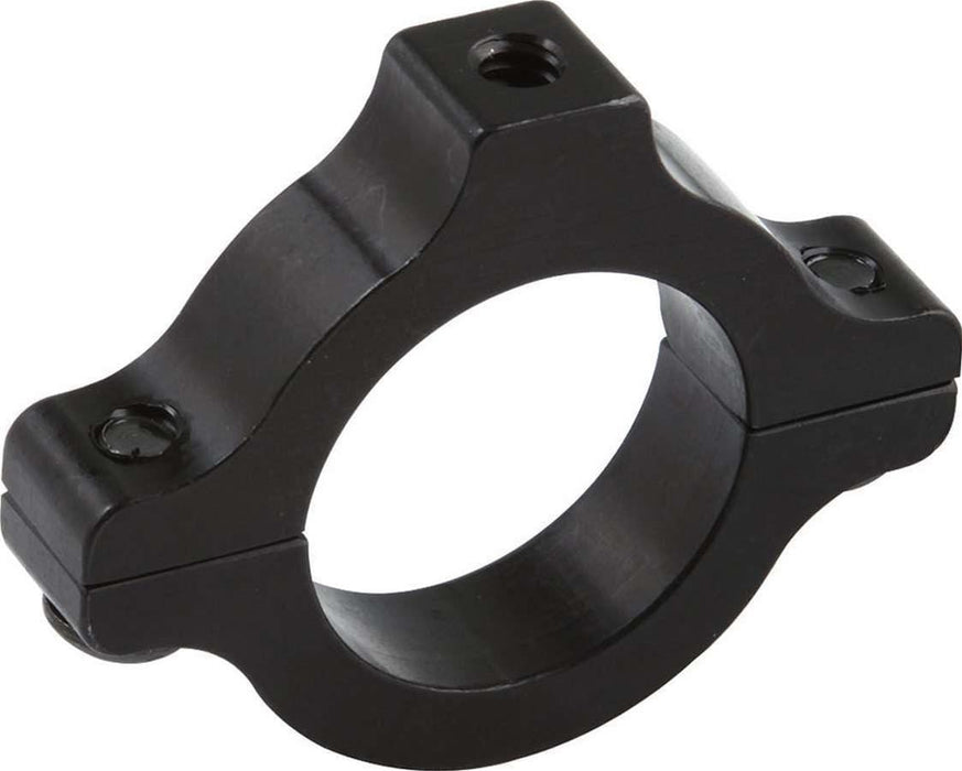 Allstar Performance Allstar Performance Aluminum Accessory Clamps ALL10456 Autofit