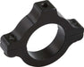 Allstar Performance Allstar Performance Aluminum Accessory Clamps ALL10456 Autofit