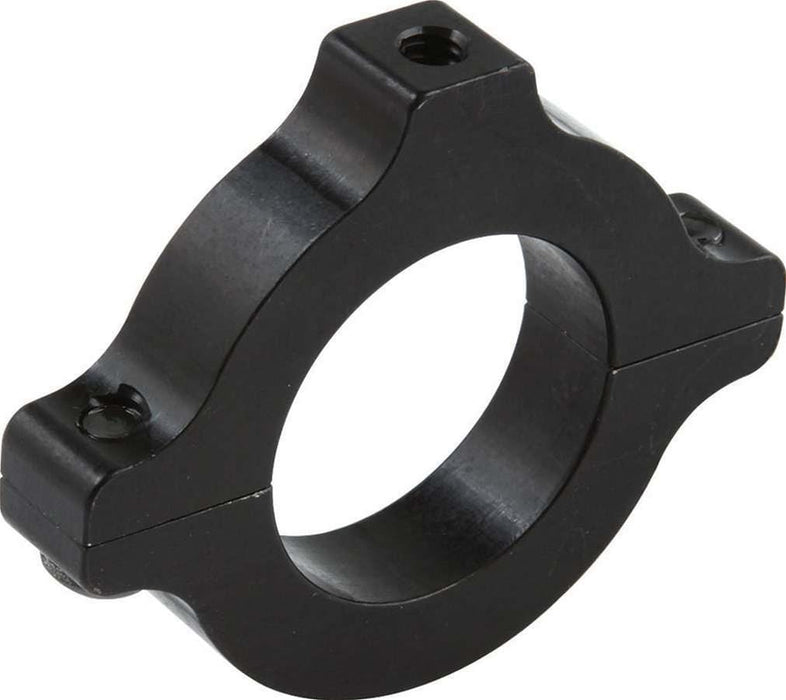 Allstar Performance Allstar Performance Aluminum Accessory Clamps ALL10457 Autofit