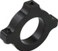 Allstar Performance Allstar Performance Aluminum Accessory Clamps ALL10457 Autofit