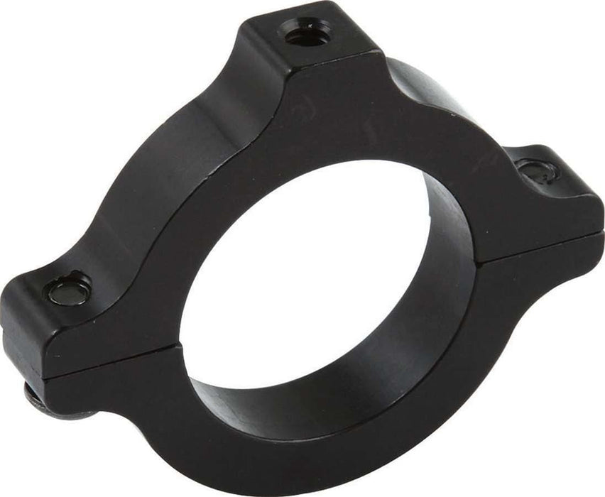 Allstar Performance Allstar Performance Aluminum Accessory Clamps ALL10458 Autofit