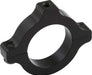 Allstar Performance Allstar Performance Aluminum Accessory Clamps ALL10458 Autofit