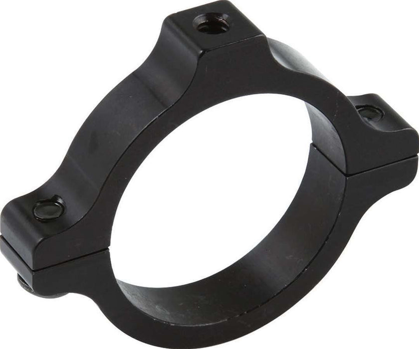 Allstar Performance Allstar Performance Aluminum Accessory Clamps ALL10459 Autofit