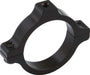 Allstar Performance Allstar Performance Aluminum Accessory Clamps ALL10459 Autofit