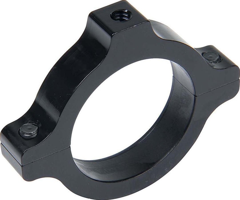Allstar Performance Allstar Performance Aluminum Accessory Clamps ALL10460 Autofit