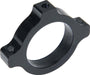 Allstar Performance Allstar Performance Aluminum Accessory Clamps ALL10460 Autofit
