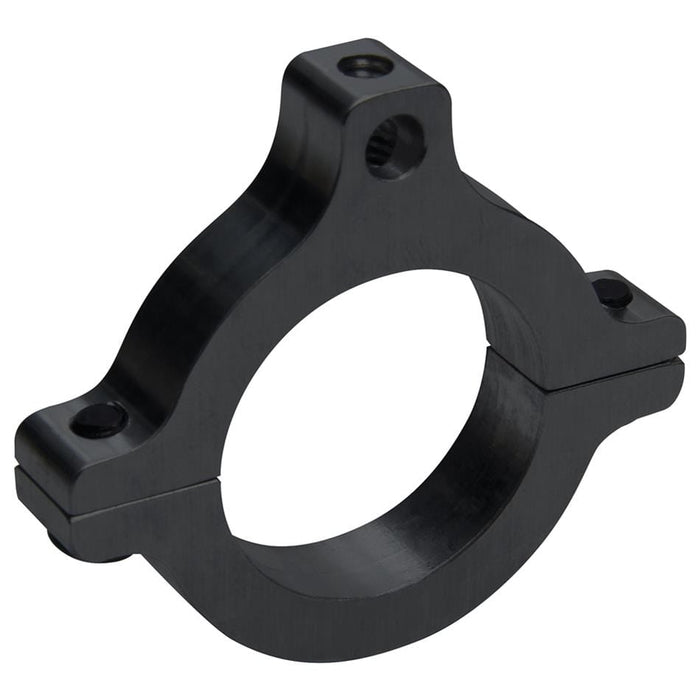 Allstar Performance Allstar Performance Aluminum Accessory Clamps ALL10485 Autofit