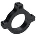Allstar Performance Allstar Performance Aluminum Accessory Clamps ALL10486 Autofit