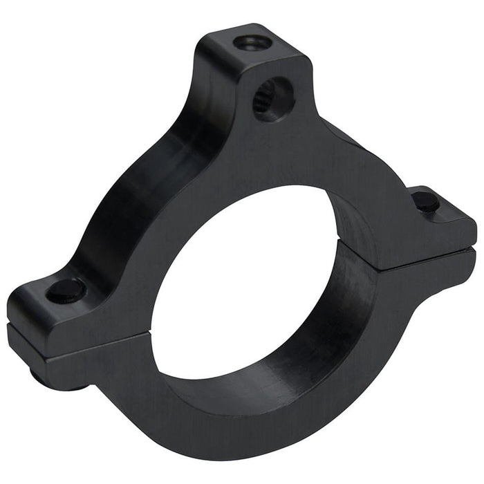 Allstar Performance Allstar Performance Aluminum Accessory Clamps ALL10488 Autofit