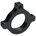 Allstar Performance Allstar Performance Aluminum Accessory Clamps ALL10488 Autofit