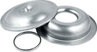 Allstar Performance Allstar Performance Aluminum Air Cleaners ALL26094 Autofit