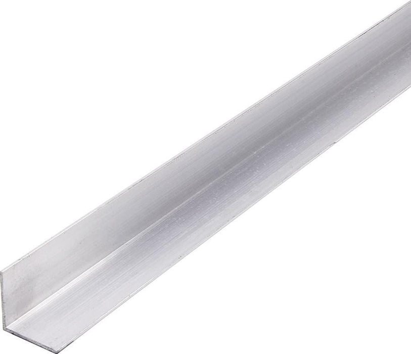 Allstar Performance Allstar Performance Aluminum Angled Stock ALL22253-4 Autofit