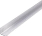 Allstar Performance Allstar Performance Aluminum Angled Stock ALL22253-4 Autofit