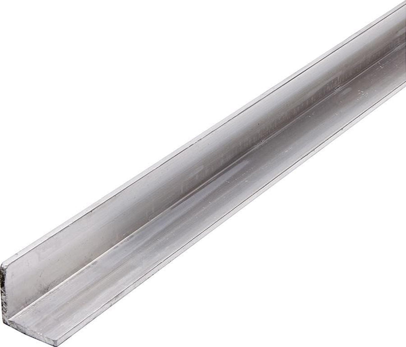 Allstar Performance Allstar Performance Aluminum Angled Stock ALL22254-4 Autofit