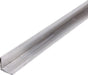 Allstar Performance Allstar Performance Aluminum Angled Stock ALL22254-4 Autofit