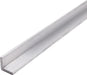 Allstar Performance Allstar Performance Aluminum Angled Stock ALL22255-4 Autofit