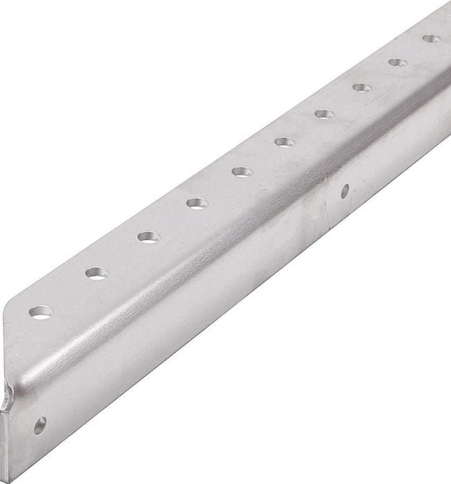 Allstar Performance Allstar Performance Aluminum Angled Stock ALL23134-5 Autofit