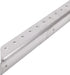 Allstar Performance Allstar Performance Aluminum Angled Stock ALL23134-5 Autofit